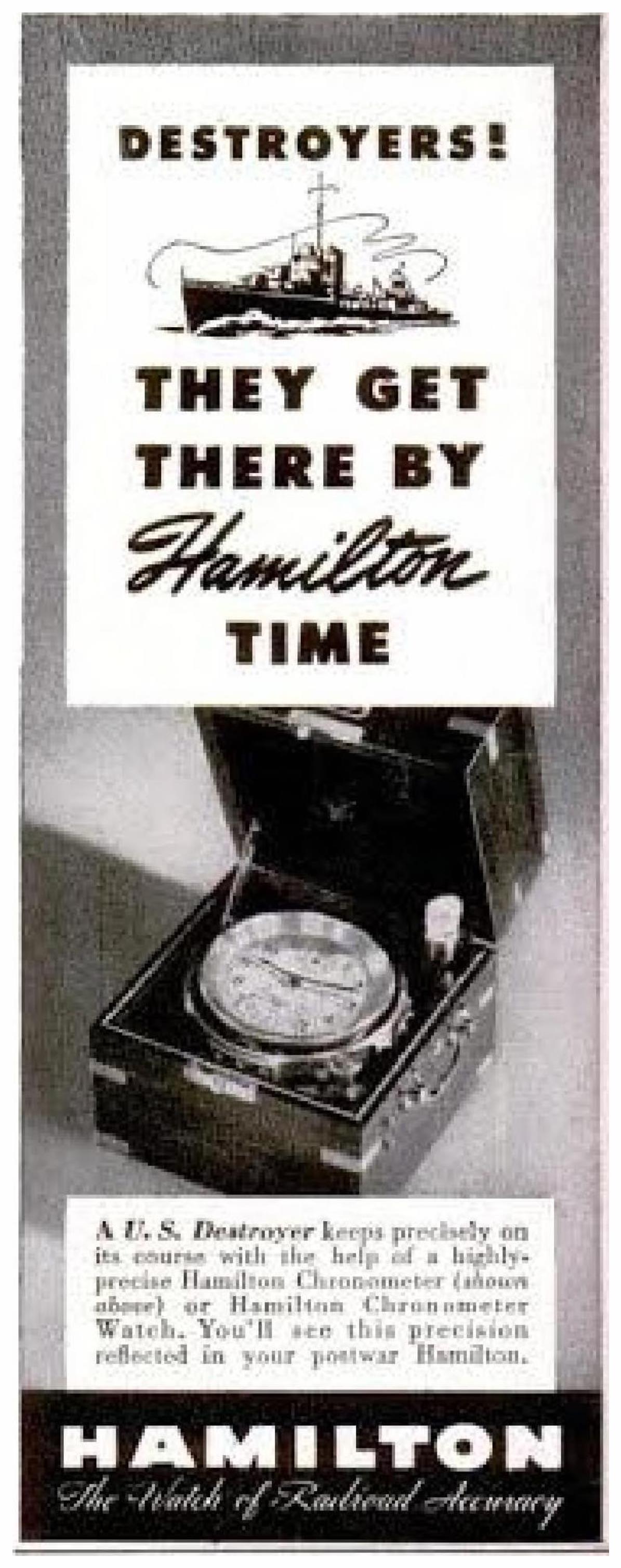 Hamilton 1943 42.jpg